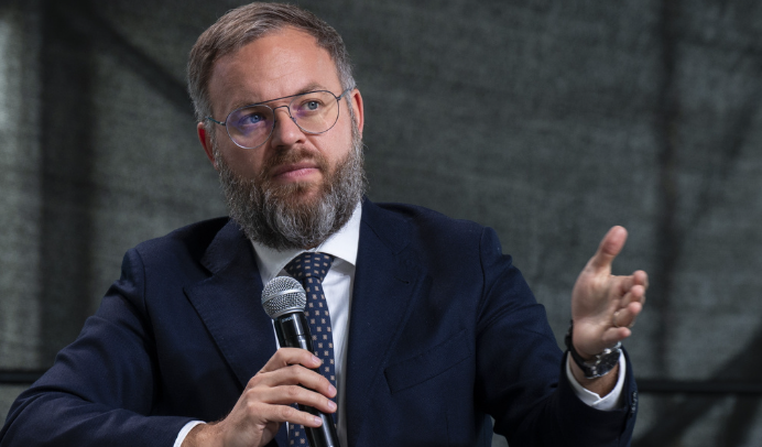 Orbán Balázs