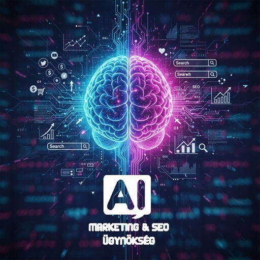 AI Link building agency for product pages